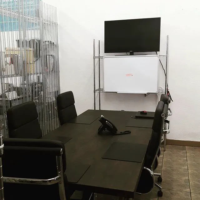 SK Global Restoration Services Picture 7