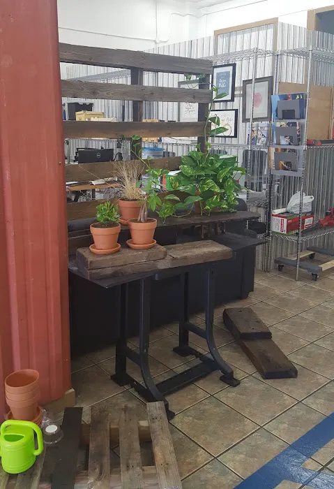 SK Global Restoration Services Picture 4