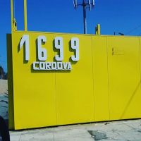 SK Global Restoration Services ico