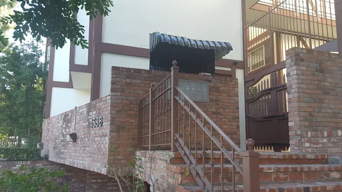 SK Global Restoration Services Picture 2