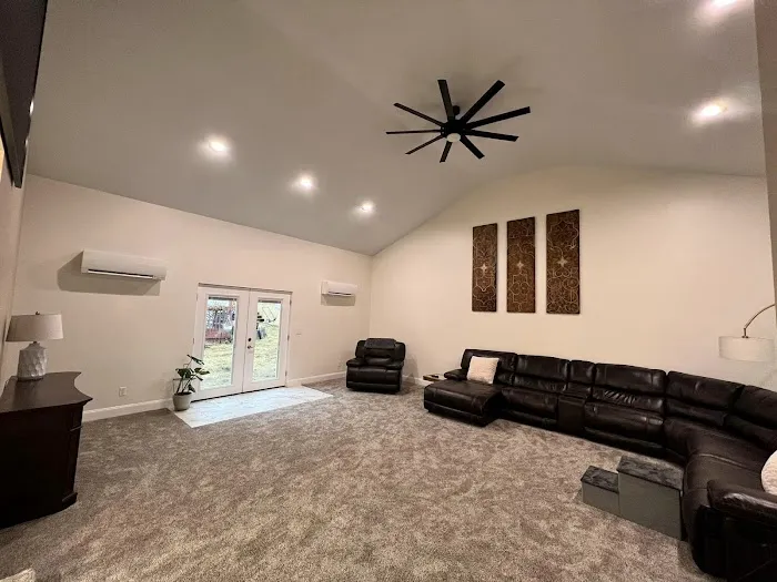 JL Home Builders Picture 10