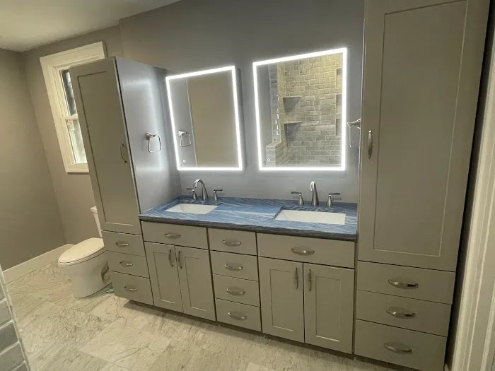 JL Home Builders Picture 5