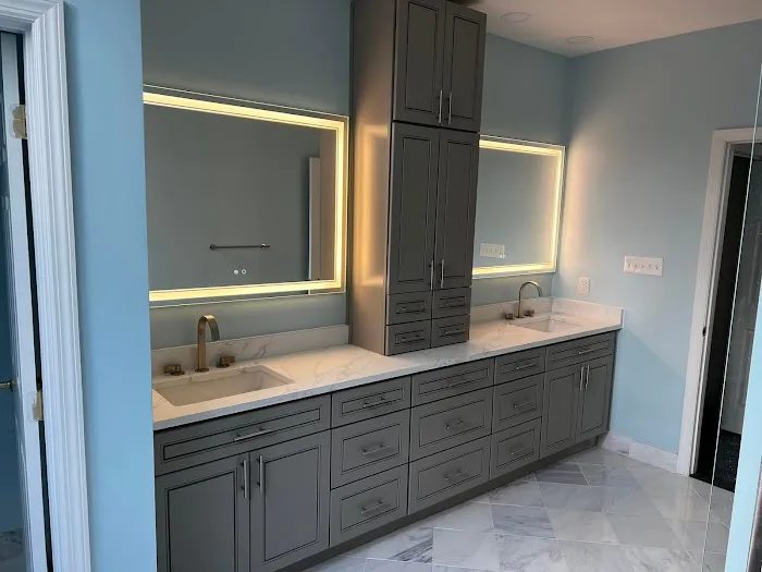 JL Home Builders Picture 4