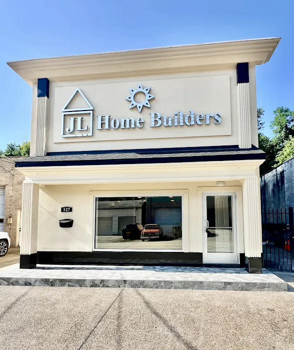 JL Home Builders Picture 8