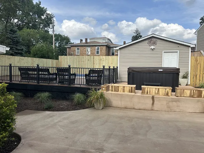 JL Home Builders Picture 1