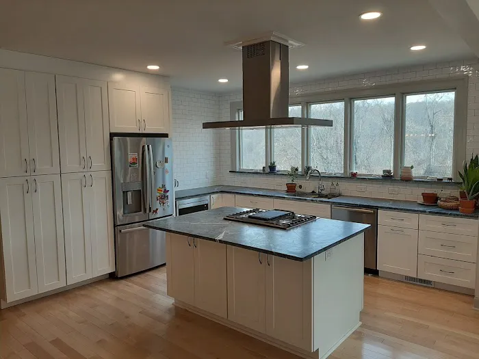 JL Home Builders Picture 3