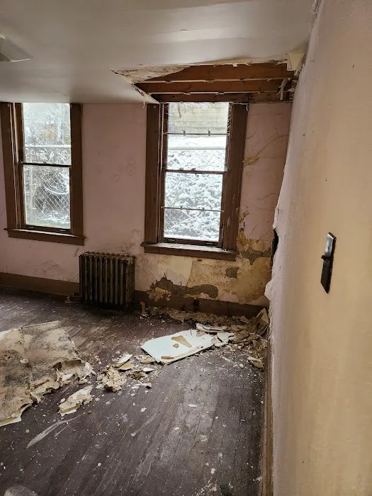 JL Home Builders Picture 7