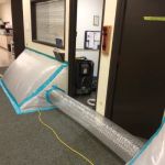 Arya Carpet & Upholstery Care