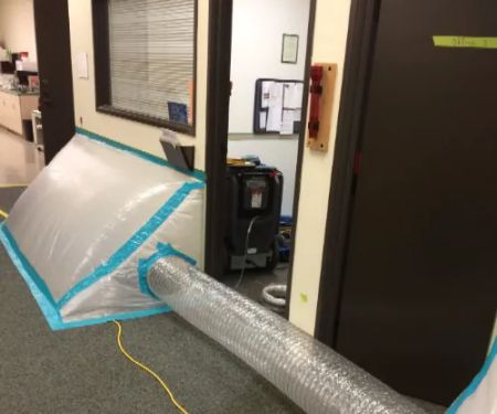 Arya Carpet & Upholstery Care