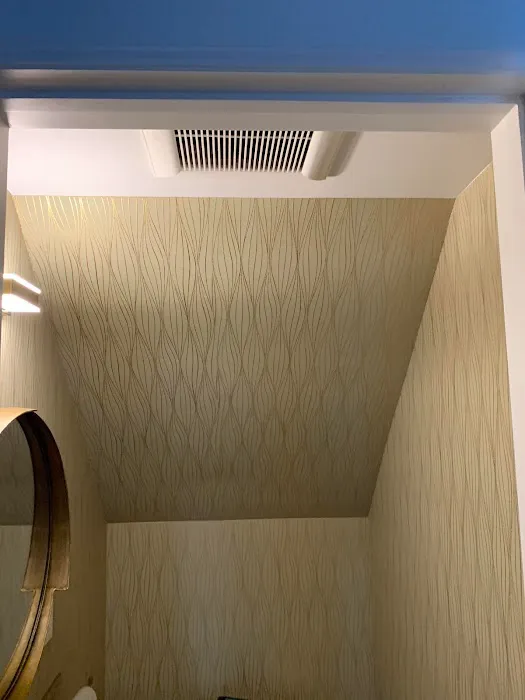 Brooklyn Mold Specialist Picture 6