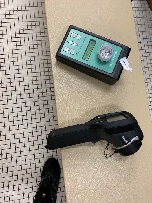 Brooklyn Mold Specialist Picture 1