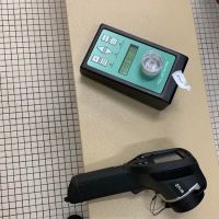 Brooklyn Mold Specialist ico