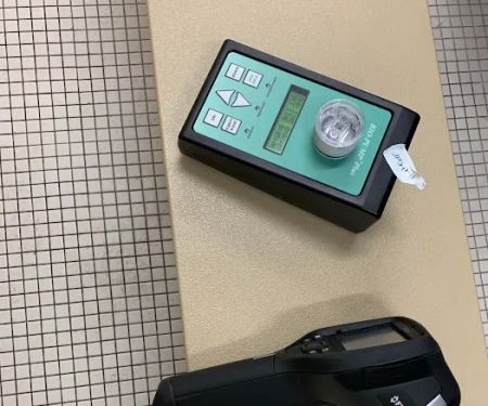 Brooklyn Mold Specialist