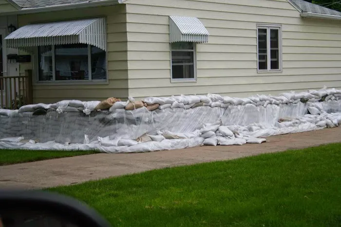 Water Out Of Oregon Picture 2