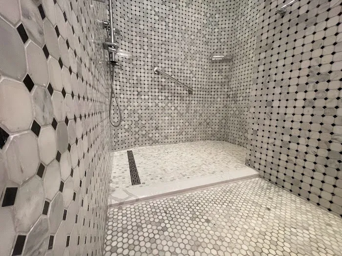 Beyond llc Picture 6