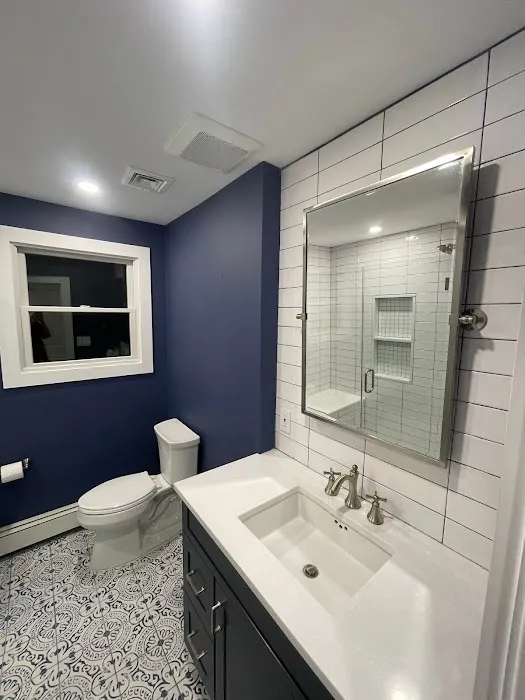 Beyond llc Picture 3