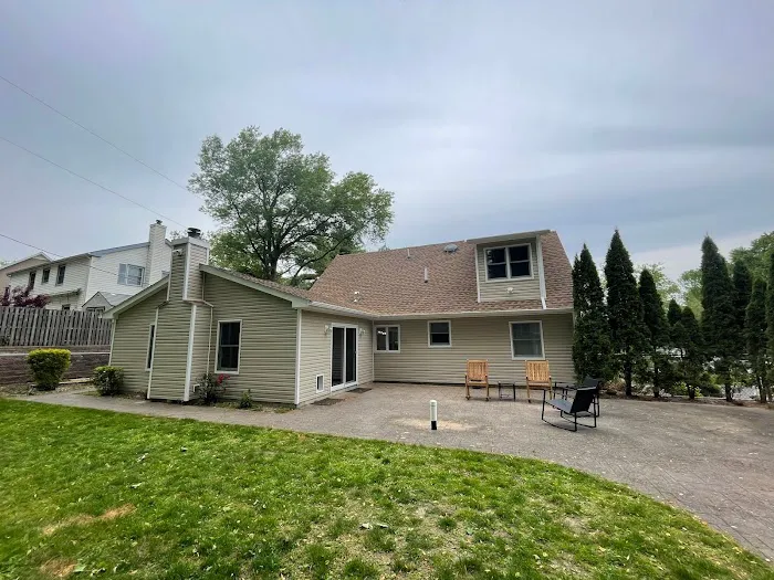 Beyond llc Picture 7