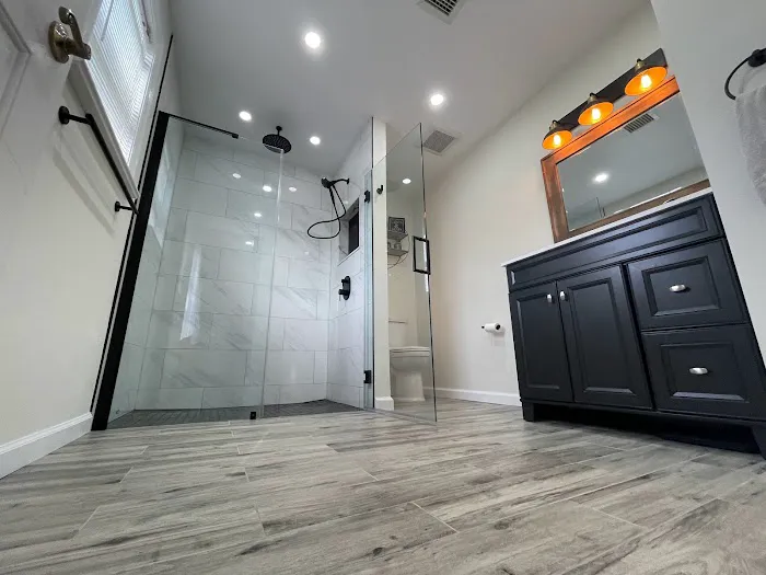 Beyond llc Picture 1