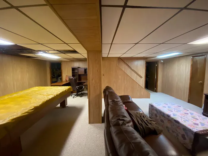 Beyond llc Picture 4