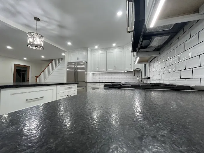 Beyond llc Picture 5