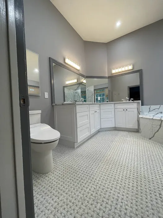 Beyond llc Picture 10