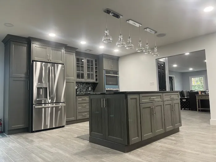 Beyond llc Picture 9