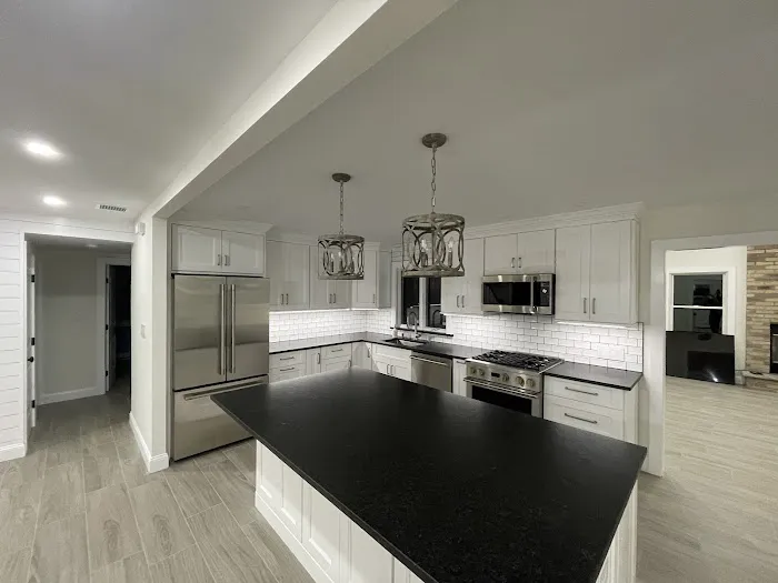 Beyond llc Picture 8