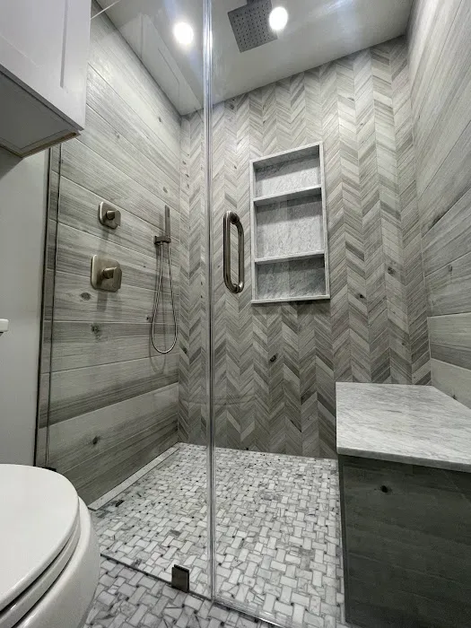 Beyond llc Picture 2