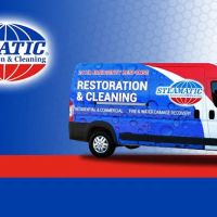 Steamatic of SW Phoenix ico