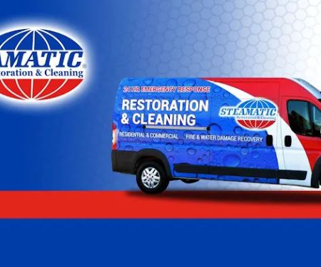 Steamatic of SW Phoenix