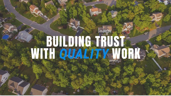 RestoPros of Vermont and Saratoga Springs Picture 1