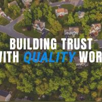 RestoPros of Vermont and Saratoga Springs ico