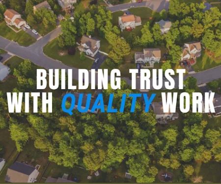 RestoPros of Vermont and Saratoga Springs