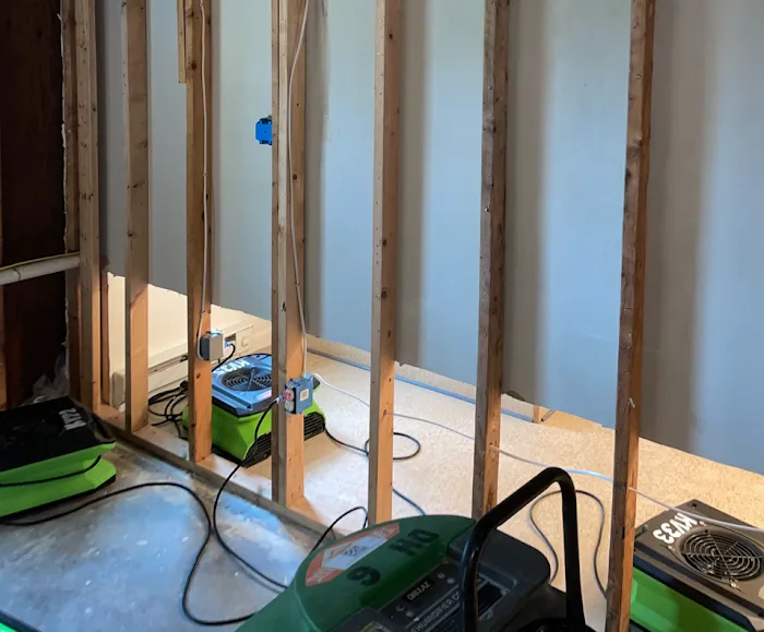 SERVPRO of Barre, Montpelier Picture 5