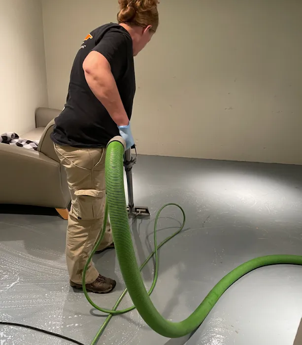 SERVPRO of Barre, Montpelier Picture 8