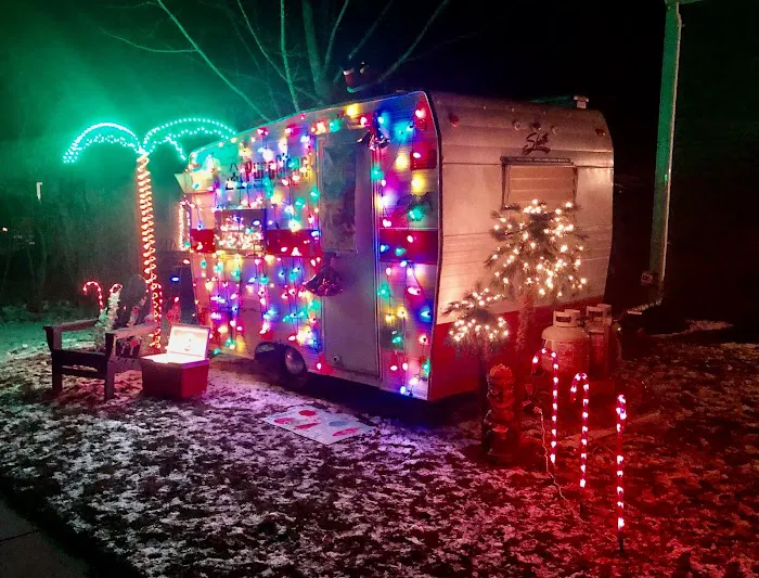 PuroClean Managed Services of Vermont Picture 10