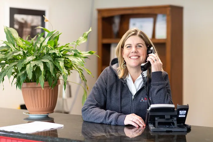 PuroClean Managed Services of Vermont Picture 8