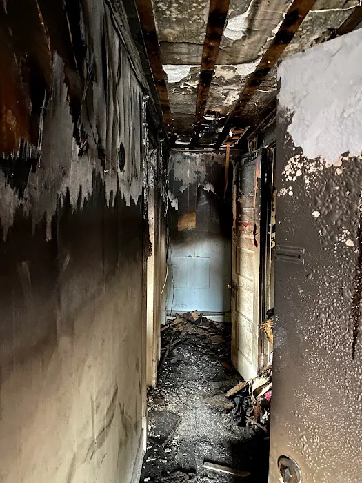 PuroClean Managed Services of Vermont Picture 4