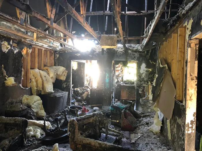 PuroClean Managed Services of Vermont Picture 7