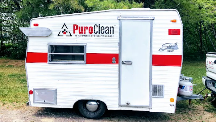 PuroClean Managed Services of Vermont Picture 2