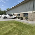 PuroClean Managed Services of Vermont