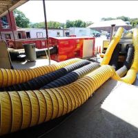 G.W. Savage Corp. ico