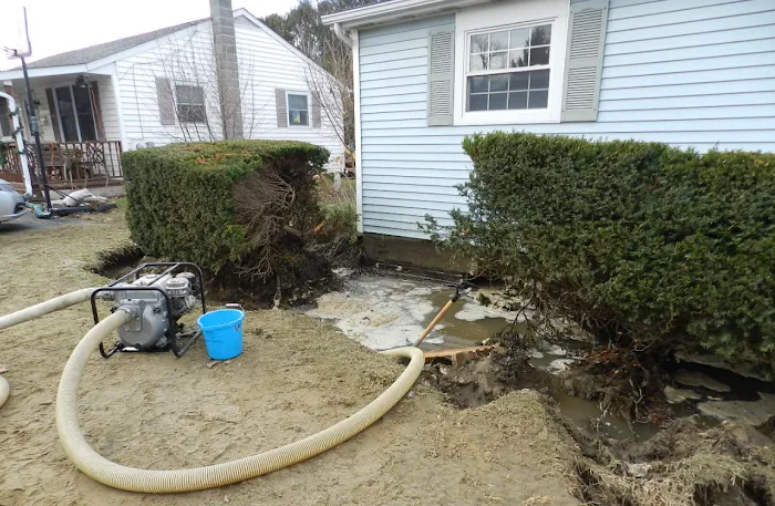 G.W. Savage Corp. Picture 3