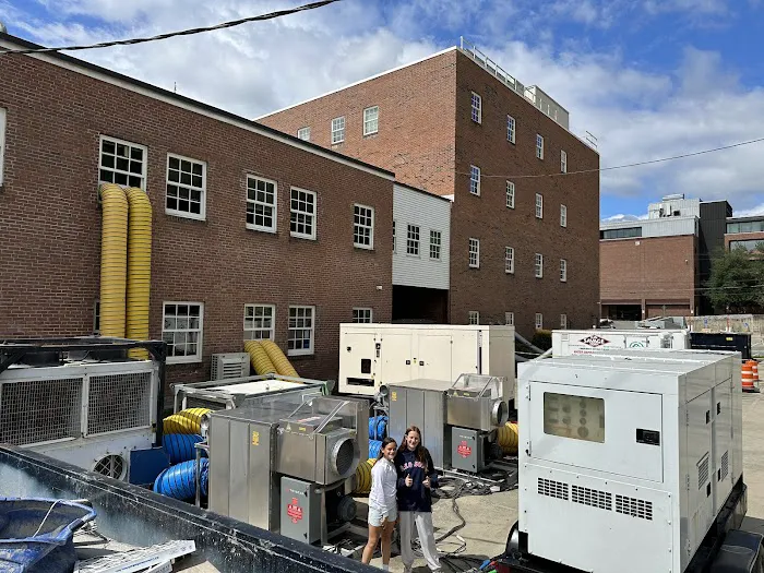 G.W. Savage Corp. Picture 8