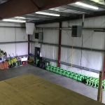 SERVPRO of Burlington/Middlebury