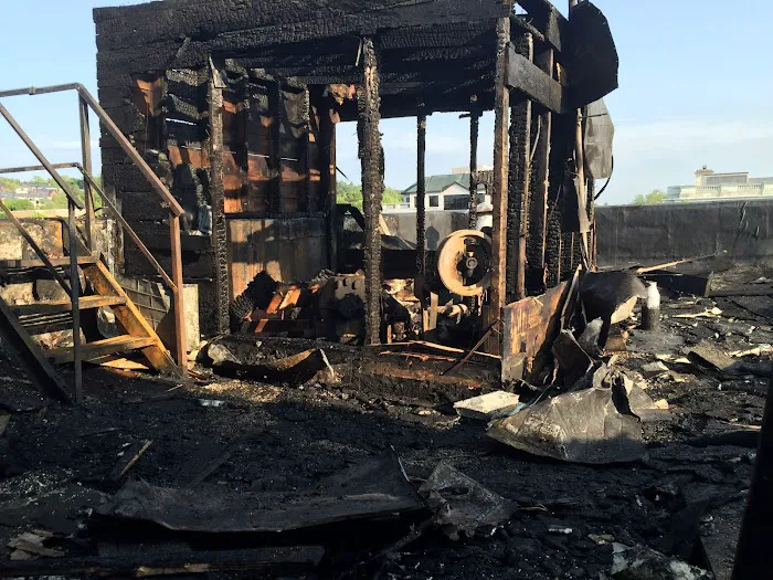 SERVPRO of Burlington/Middlebury Picture 9