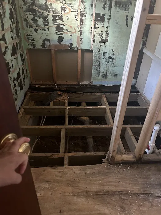 Cleanway Services Picture 8