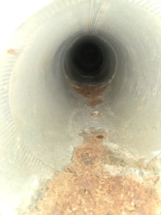 Stanley Steemer Picture 1