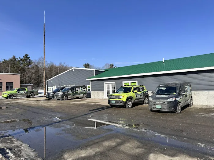 Top Cleaning & Restoration Picture 2