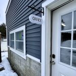 Top Cleaning & Restoration